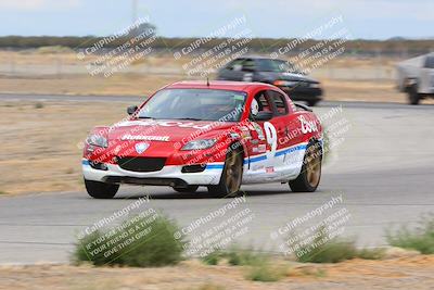 media/Sep-30-2023-24 Hours of Lemons (Sat) [[2c7df1e0b8]]/Track Photos/1030am (Star Mazda Exit)/